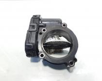 Clapeta acceleratie, cod A6510900370, Mercedes Clasa GLA (X156), 2.2 CDI, OM651930 (idi:469034)