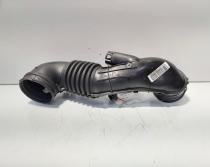 Tub turbo, cod 7804846, Bmw 1 Cabriolet (E88), 2.0 diesel, N47D20A (idi:657466)