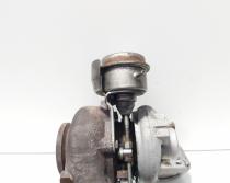 Supapa turbo vacumatica, Skoda Fabia 2 Combi (5J, 545) 1.4 TDI, BMS (idi:624541)