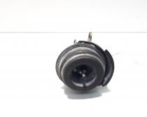 Supapa turbo vacumatica, Saab 9-3 II Combi (YS3F) 1.9 TiD, Z19DTH (idi:604601)