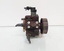 Pompa inalta presiune, cod 9683703780A, 0445010102, Citroen C5 (III) Break, 1.6 HDI , 9HZ (idi:656781)