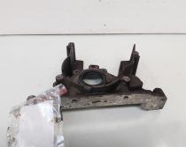 Capac vibrochen, cod 038103153Q, Seat Altea XL (5P5, 5P8) 1.9 TDI, BXE (idi:656914)