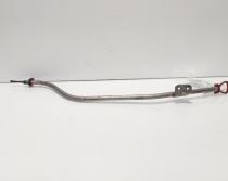 Joja ulei, cod A6511266-Q01, Mercedes Clasa C T-Model (S204), 2.2 CDI, OM651911 (idi:622495)