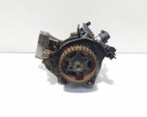 Pompa inalta presiune, cod 9683703780, 0445010102, Citroen Xsara Picasso, 1.6 HDI, 9HZ (idi:636000)