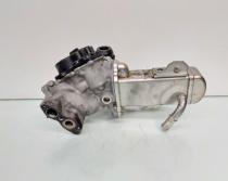 Egr cu racitor gaze, cod 30725855, Citroen C4 Picasso, 2.0 HDI, RHH (idi:656756)