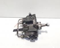 Pompa inalta presiune, cod 55581885, Opel Astra H GTC, 1.7 CDTI, Z17DTJ (idi:635368)