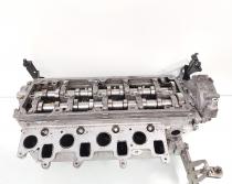 Chiulasa cu 2 axe came, cod 03L103373J, VW Passat (362) 2.0 TDI, CFG (idi:657476)