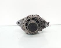 Alternator, 100A, cod GM13502583, Opel Astra J GTC, 2.0 CDTI, A20DTH (idi:657508)