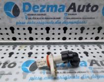 Cod oem: GM55566932 senzor ax came Opel Mokka, 1.4, A14NET