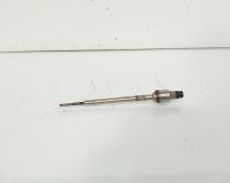 Bujie incandescenta cu senzor, cod GM55564163, Opel Insignia A Combi, 2.0 cdti, A20DTH (idi:640969)