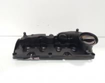 Capac culbutori, cod 03L103469R, Vw Eos (1F7, 1F8) 2.0 TDI, CFF (idi:654194)