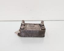 Racitor ulei cutie viteze automata, cod A0995001100, Mercedes Clasa C (W204), 2.2 CDI, OM651911 (idi:653858)