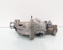 EGR, cod 4M5Q-9424-CC, Ford Focus 2 Sedan (DA), 1.8 TDCI, KKDA (idi:653087)