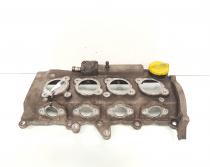 Capac culbutori, cod 897324506, Opel Astra H Van, 1.7 CDTI, Z17DTH (idi:657651)