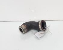 Furtun intercooler, VW Passat Variant (3C5), 2.0 TDI, BMR (id:656686)