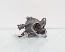 Pompa vacuum, cod 8200934880, Nissan Qashqai 2.0 DCI, M9RD8G8 (id:657532)