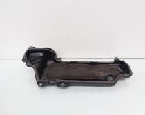 Capac protectie motor, cod 8200805844, Renault Master III Platforma 2.3 DCI, M9T700 (id:657534)