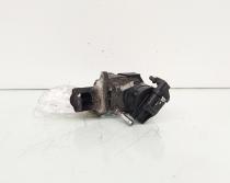 EGR, cod 7810871-02, Bmw 1 Coupe (E82), 2.0 diesel, N47D20C (idi:657462)