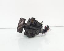 Pompa inalta presiune, cod GM55571005, 0445010193, Opel Cascada, 2.0 CDTI, A20DTH (idi:656739)