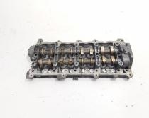 Capac chiulasa cu 2 axe came, Opel Astra H Combi, 1.7 CDTI, Z17DTJ (idi:646491)