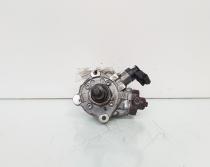 Pompa inalta presiune, cod 7810696-08, 0445010517, Bmw 5 (F10) 2.0 diesel, N47D20C (idi:656775)