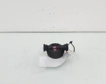 Pompa pvc ambreiaj, Renault Megane 3 Coupe 1.5 DCI (id:656940)