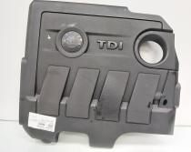 Capac protectie motor, cod 03L103925B, Skoda Superb II (3T4) 1.6 TDI, CAY (id:656891)