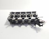 Chiulasa, cod 9641752610, Ford Focus 2 Combi (DA), 2.0 TDCI, G6DB (idi:644401)