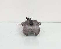 Etrier stanga spate, Renault Megane 3 1.5 DCI, K9KR846 (id:656730)