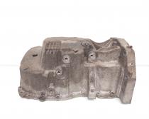 Baie ulei, cod 8200318813, Renault Megane 3 Combi, 1.5 DCI, K9K5782 (id:657608)