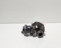 Egr, cod 9658203780, Ford Fusion (JU) 1.4 TDCI, F6JB (id:657779)