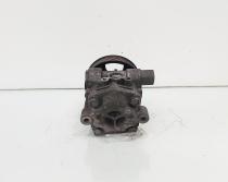 Pompa servo directie, Opel Insignia A 2.0 CDTI, A20DTH (id:657775)
