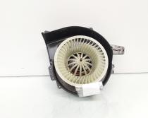 Ventilator bord, cod 6Q1819015C, Skoda Fabia 1 (6Y2) (id:658159)