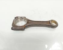Biela, cod 045B, Vw Polo (9N) 1.4 TDI, AMF (id:657607)