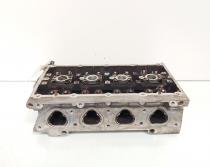 Chiulasa, cod 036103373AC, VW Golf 4 (1J1), 1.4 benz, AXP (id:657118)