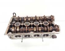Chiulasa cu 2 axe came, cod 24461591, Opel Astra H, 1.6 benz, Z16XEP (id:657120)