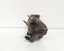 Compresor clima, cod CV61-19D629-FE, Ford Focus 3, 1.0 ECOBOOST, M2DA (id:658025)