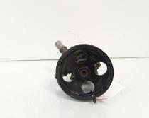 Pompa servo directie, Opel Insignia A Combi, 2.0 CDTI, A20DTH (id:658010)