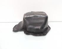 Baie ulei, cod 03D103601G, Seat Ibiza 5 (6J5), 1.2 benz, CGP (idi:657513)