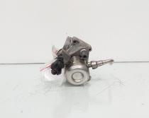 Pompa inalta presiune, cod CM5G-9D376-GA, Ford Focus 3 Sedan, 1.0 BENZ, M2DA (idi:658022)