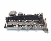 Capac culbutori, cod 1112-7797613, Bmw 3 Touring (E91), 2.0 diesel, N47D20A (idi:649692)