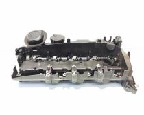 Capac culbutori, cod 1112-7797613, Bmw 1 Cabriolet (E88), 2.0 diesel, N47D20C (idi:649692)