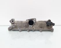 Galerie admisie cu clapete, cod 8973134590, Opel Combo, 1.7 CDTI, Z17DTH (idi:657497)