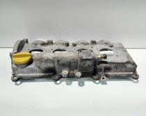 Capac culbutori, cod 8973727800, Opel Combo Tour, 1.7 CDTI, Z17DTH (idi:657399)