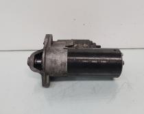 Electromotor, cod GM55572065, 0001148004, Opel Insignia A Combi, 2.0 CDTI, A20DTC, 6 vit cu start-stop (idi:656977)