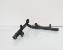 Tub apa, cod 03G121065AC, Skoda Superb II (3T4), 2.0 TDI, BMP (id:656634)