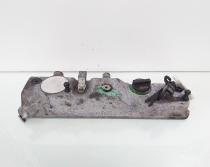 Capac culbutori, cod 1S4Q-6K271-BA, Ford Focus 2 Combi (DA) 1.8 TDCI, KKDA (id:657611)
