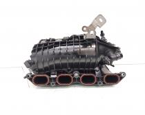 Galerie admisie, cod V752817280, Citroen C4 Picasso, 1.6 benz, 5FW (idi:657597)