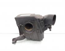 Carcasa filtru aer, cod AV61-9600-BF, Ford C-Max 2, 1.6 TDCI, T1DA (idi:657573)