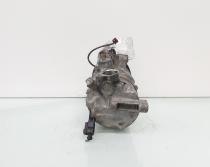 Compresor clima, cod 8T0260805F, Audi A4 (8K5, B8), 2.0 TDI, CJC (id:658148)